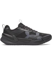 Under Armour - Ua Reign Xt - Lyst