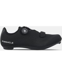 Pinnacle - Radium Road Cycling Shoes - Lyst
