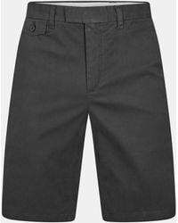 Ted Baker - Chino Shorts - Lyst
