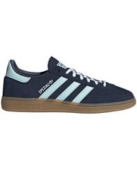 adidas - World Cup Spezial - Lyst