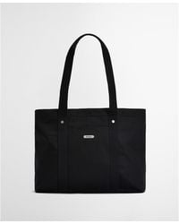 Barbour - Olivia Tote Bag - Lyst