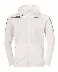 Uhlsport - Stream 22 Performance Training Jacket - Lyst