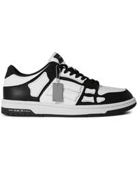 Amiri - Sneakers - Lyst