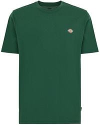 Dickies - Regular Fit Mapleton T-Shirt - Lyst