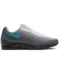 Nike - Air Max Invigor Shoes - Lyst