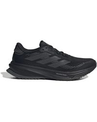 adidas - Supernova Rise Gtx Running Shoes - Lyst