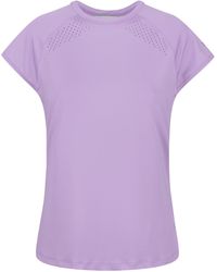 Regatta - Luaza T-Shirt - Lyst