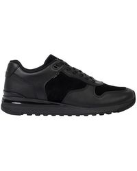 PS by Paul Smith - Ps Ware Trainer Sn31 - Lyst