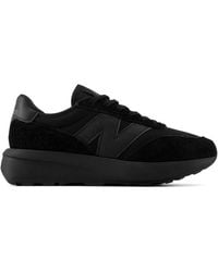 New Balance - Nb 370 - Lyst