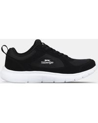 Slazenger 1881 - Force Mesh Trainer - Lyst