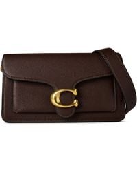 COACH - Tabby 26 Shoulder Bag - Lyst