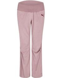 PUMA - Track Pant - Lyst