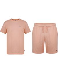 SoulCal & Co California - Soul T-Shirt - Lyst