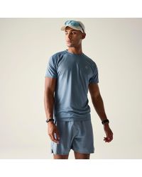 Dare 2b - Accelerate Quick-Drying T-Shirt - Lyst