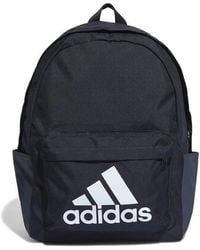 adidas - Classic Backpack - Lyst