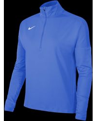 Nike - Performance Training Jacket - Lyst