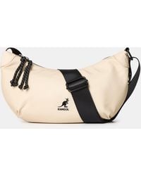 Kangol - Bumbag - Lyst