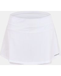 Head - Emma Performance Skort - Lyst