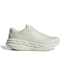 adidas Originals - Adistar 3 Shoes - Lyst
