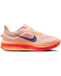 Nike - Pegasus Premium 41S Running Shoes - Lyst