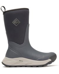 Muck Boot - Outmax 12 - Lyst