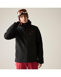 Dare 2b - Eagle Iv Ski Jacket - Lyst