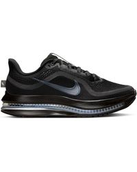 Nike - Pegasus Premium Trainers - Lyst