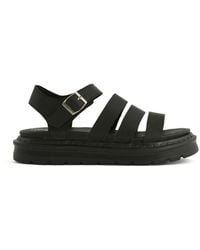 Regatta - Porto Sandals - Lyst