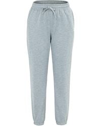 SoulCal & Co California - Fleece Jogger - Lyst