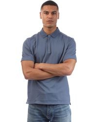 BOSS - P-Parris 07 Polo Shirt - Lyst