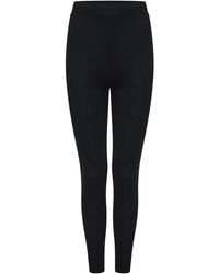 Dare 2b - Exchange Base Layer Leggings - Lyst