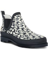 Regatta - Orla Welly Mid Wellingtons - Lyst