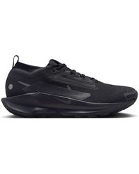 Nike - Pegasus Trail 5 Gore-Tex Running Shoes - Lyst