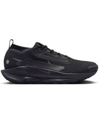 Nike - Pegasus Trail 5 Gore-Tex Running Shoes - Lyst