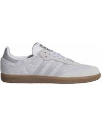 adidas Originals - Samba Og Shoes - Lyst
