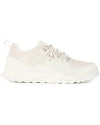 Timberland - Low Lace Up Gore-Tex Hiking Boots - Lyst