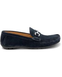 Loake - Loafers - Lyst