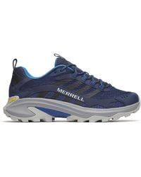Merrell - Moab Speed 2 - Lyst