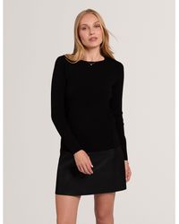 Ted Baker - Ted Min Dress Ld64 - Lyst