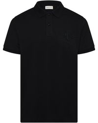 GANT - Pg Mountfield Zip Po Sn44 - Lyst