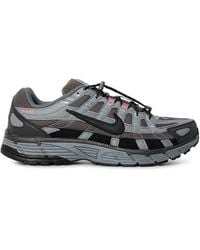 Nike - P6000 Premium Sn71 - Lyst
