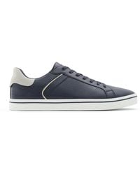 ALDO - Warrem Trainers - Lyst