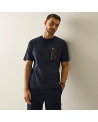 Regatta - Teresitos Tee - Lyst