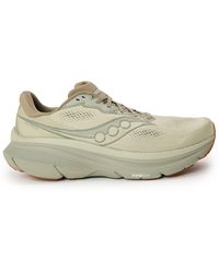 Saucony - Running Shoes - Lyst