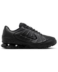 Nike - Trainers - Lyst