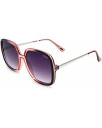 Storm - Square Sunglasses - Lyst