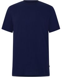 PUMA - Blank Base T-Shirt - Lyst