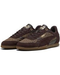PUMA - Bella D Feline Ld71 - Lyst