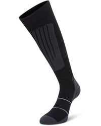 Dare 2b - Tech Ski Socks - Lyst