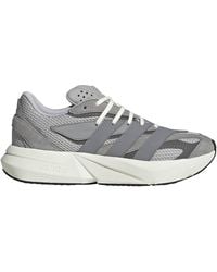 adidas - Lightblaze Trainers - Lyst
